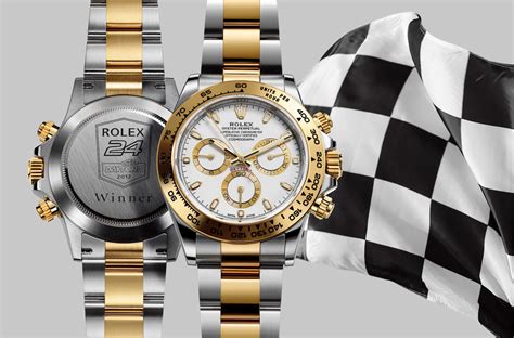 daytona rolex 500|winner Rolex 24 daytona.